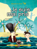 Je suis mal pris